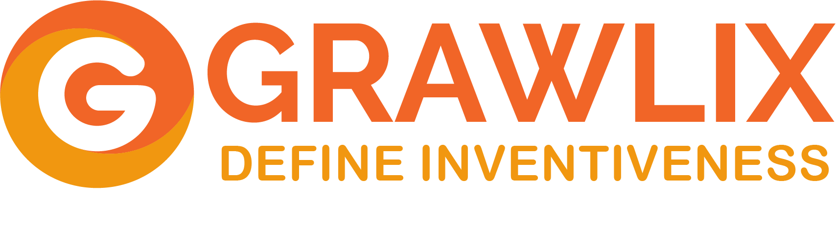 Grawlix